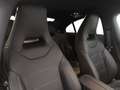 Mercedes-Benz CLA 220 d AMG *NIGHT*Leder*AHK*Kamera*MULTIBEAM* Amarillo - thumbnail 13