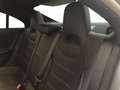 Mercedes-Benz CLA 220 d AMG *NIGHT*Leder*AHK*Kamera*MULTIBEAM* Amarillo - thumbnail 17