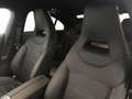 Mercedes-Benz CLA 220 d AMG *NIGHT*Leder*AHK*Kamera*MULTIBEAM* Amarillo - thumbnail 11