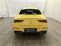 Mercedes-Benz CLA 220 d AMG *NIGHT*Leder*AHK*Kamera*MULTIBEAM* Amarillo - thumbnail 7