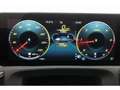 Mercedes-Benz CLA 220 d AMG *NIGHT*Leder*AHK*Kamera*MULTIBEAM* Amarillo - thumbnail 18