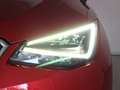 SEAT Arona FR EcoTSI Rot - thumbnail 11