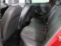 SEAT Arona FR EcoTSI Rot - thumbnail 5