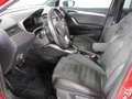 SEAT Arona FR EcoTSI Rot - thumbnail 3