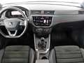 SEAT Arona FR EcoTSI Rot - thumbnail 6