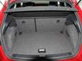 SEAT Arona FR EcoTSI Rot - thumbnail 9