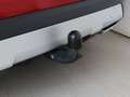 SEAT Arona FR EcoTSI Rot - thumbnail 10
