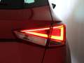 SEAT Arona FR EcoTSI Rot - thumbnail 12