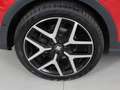 SEAT Arona FR EcoTSI Rot - thumbnail 13
