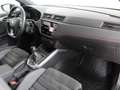 SEAT Arona FR EcoTSI Rot - thumbnail 7