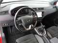SEAT Arona FR EcoTSI Rot - thumbnail 4