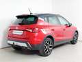 SEAT Arona FR EcoTSI Rot - thumbnail 2