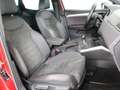 SEAT Arona FR EcoTSI Rot - thumbnail 8