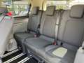 Ford Tourneo Custom Bus 320 L1 Tourneo Titanium FWD Schwarz - thumbnail 13