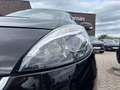 Renault Scenic III Grand BOSE Edition *AHK*Navi* Negru - thumbnail 13