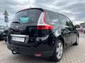 Renault Scenic III Grand BOSE Edition *AHK*Navi* Negru - thumbnail 5