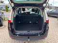 Renault Scenic III Grand BOSE Edition *AHK*Navi* Negru - thumbnail 9