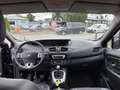 Renault Scenic III Grand BOSE Edition *AHK*Navi* Negru - thumbnail 24