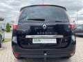 Renault Scenic III Grand BOSE Edition *AHK*Navi* Negru - thumbnail 4
