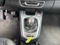 Renault Scenic III Grand BOSE Edition *AHK*Navi* Negru - thumbnail 21