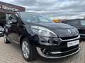 Renault Scenic III Grand BOSE Edition *AHK*Navi* Negru - thumbnail 7