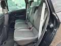 Renault Scenic III Grand BOSE Edition *AHK*Navi* Negru - thumbnail 23
