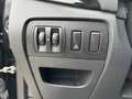 Renault Scenic III Grand BOSE Edition *AHK*Navi* Negru - thumbnail 20