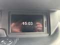 Renault Scenic III Grand BOSE Edition *AHK*Navi* Negru - thumbnail 19