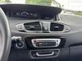 Renault Scenic III Grand BOSE Edition *AHK*Navi* Negru - thumbnail 18