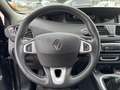 Renault Scenic III Grand BOSE Edition *AHK*Navi* Negru - thumbnail 16
