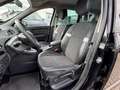 Renault Scenic III Grand BOSE Edition *AHK*Navi* Negru - thumbnail 15