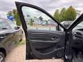 Renault Scenic III Grand BOSE Edition *AHK*Navi* Negru - thumbnail 10