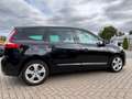 Renault Scenic III Grand BOSE Edition *AHK*Navi* Negru - thumbnail 6