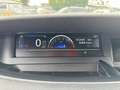 Renault Scenic III Grand BOSE Edition *AHK*Navi* Negru - thumbnail 17