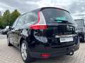 Renault Scenic III Grand BOSE Edition *AHK*Navi* Negru - thumbnail 3