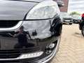 Renault Scenic III Grand BOSE Edition *AHK*Navi* Negru - thumbnail 12