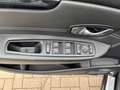 Renault Scenic III Grand BOSE Edition *AHK*Navi* Negru - thumbnail 11