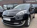 Renault Scenic III Grand BOSE Edition *AHK*Navi* Negru - thumbnail 1