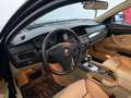 BMW 530 5-serie 530i M-Pakket. Youngtimer! Zwart - thumbnail 3