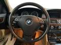 BMW 530 5-serie 530i M-Pakket. Youngtimer! Zwart - thumbnail 11