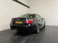 BMW 530 5-serie 530i M-Pakket. Youngtimer! Czarny - thumbnail 2