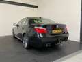 BMW 530 5-serie 530i M-Pakket. Youngtimer! Zwart - thumbnail 23