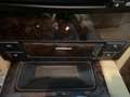 BMW 530 5-serie 530i M-Pakket. Youngtimer! Zwart - thumbnail 16