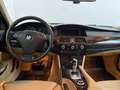 BMW 530 5-serie 530i M-Pakket. Youngtimer! Zwart - thumbnail 14