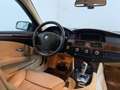 BMW 530 5-serie 530i M-Pakket. Youngtimer! Zwart - thumbnail 4
