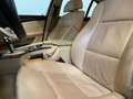 BMW 530 5-serie 530i M-Pakket. Youngtimer! Zwart - thumbnail 5