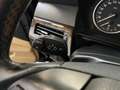 BMW 530 5-serie 530i M-Pakket. Youngtimer! Zwart - thumbnail 8