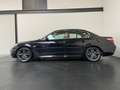 BMW 530 5-serie 530i M-Pakket. Youngtimer! Czarny - thumbnail 26
