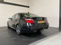 BMW 530 5-serie 530i M-Pakket. Youngtimer! Czarny - thumbnail 24