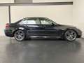 BMW 530 5-serie 530i M-Pakket. Youngtimer! Czarny - thumbnail 25